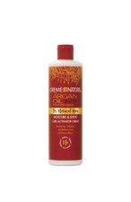 Image of Creme Of Nature Curl Activator Creme For 355ml
