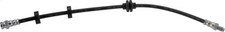 Bremsschlauch TRW PHB646 DOBLO Großraumlimousine (119_, 223_) 1.6 2005-2009