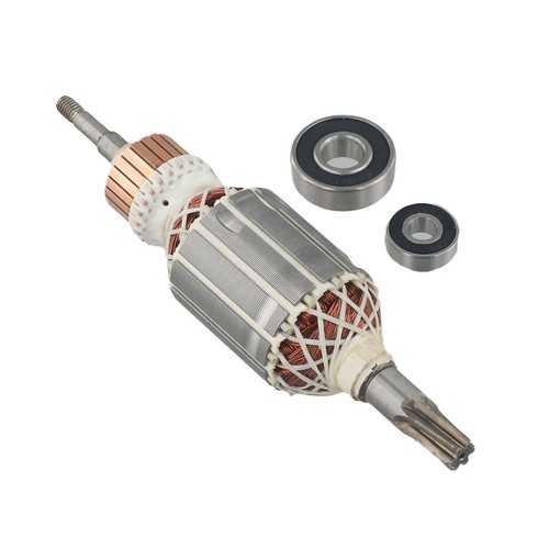 jeu-de-rotor-armature-m-tal-pour-marteau-lectrique-hr4001c-hr4010c