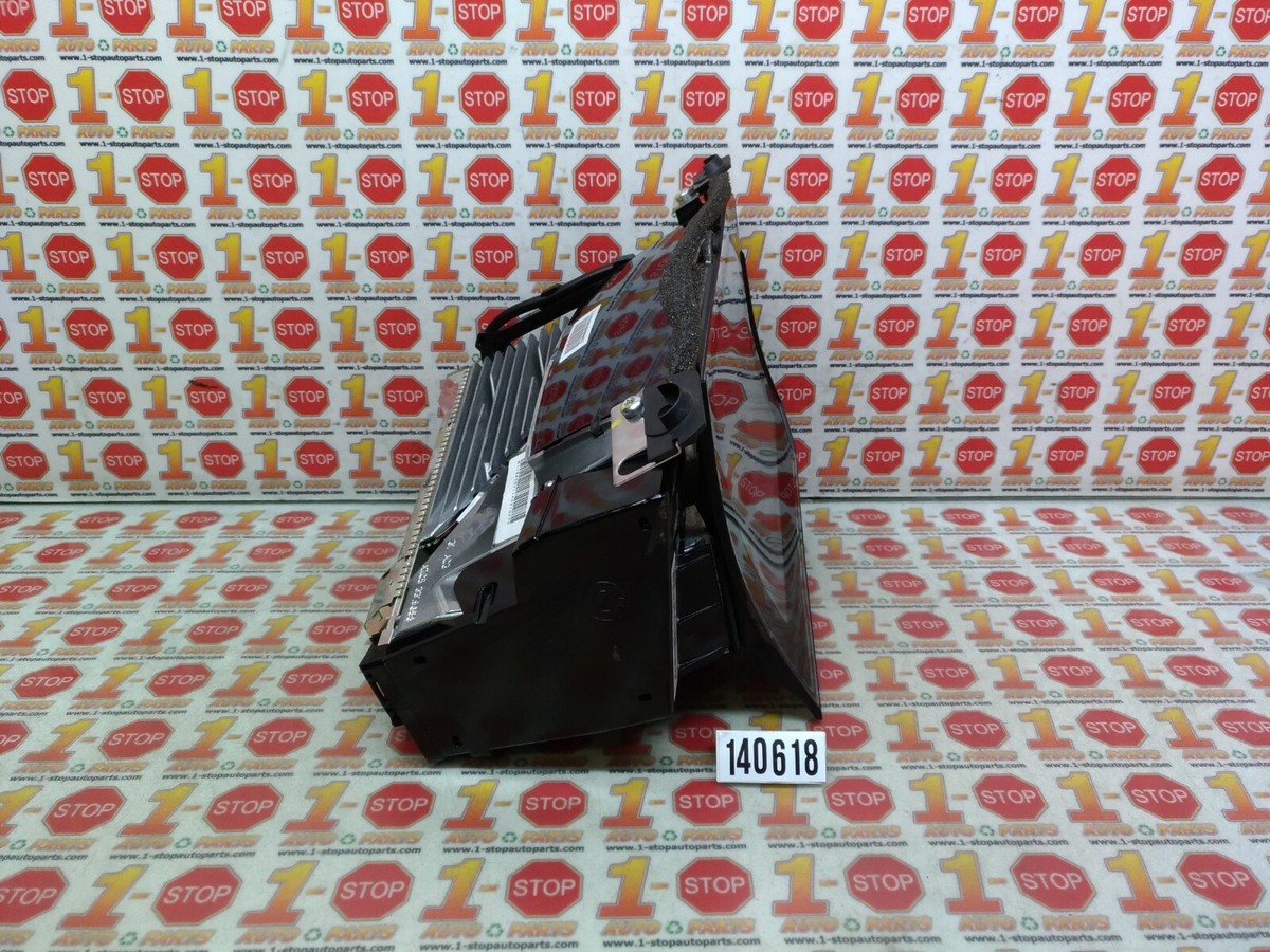 超希少）大ズレ（アメリカ） 1995 Kawasaki ZX1100D Ninja ZX-11 Oil Filter - Dennis Kirk