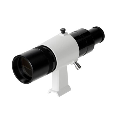 5901691601444 Skywatcher 9x50 beleuchtetes Sucherfernrohr Sky-Watcher