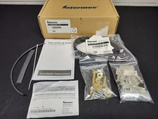 Intermec 203-950-011 Direct Wiring Kit