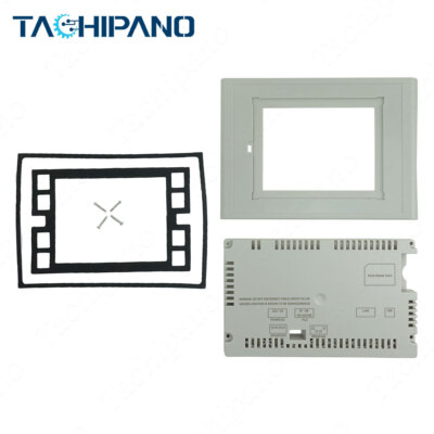 6AV6642-0AA01-1AX0 Plastic Cover Housing Case for 6AV6 642-0AA01-1AX0 TP177A