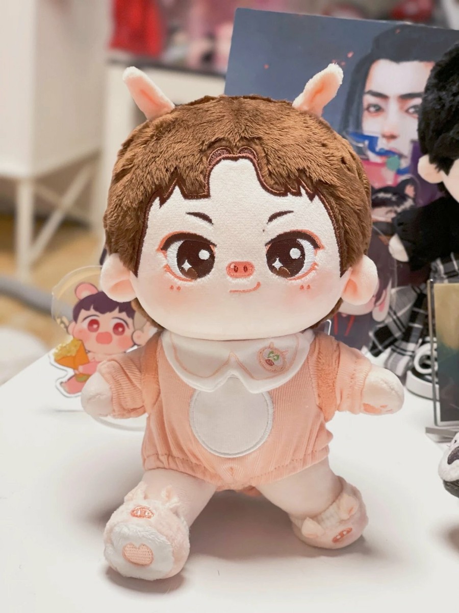 chan♡シュタイフ★Sonny Rabbit 15cm★ソニーラビット 公式】フジのお歳暮・冬ギフト - WEBカタログ掲載中 シュタイフ