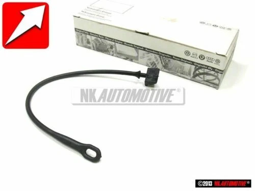 Bandejas traseras para coches