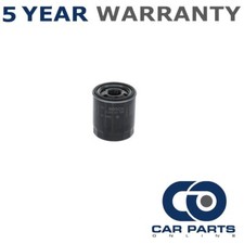 Oil Filter CPO Fits Vauxhall Astra Insignia Cadillac XT4 Opel 1.4 2.0