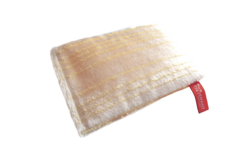 Original Jemako Spültuch Trockentuch Profituch DuoPad mini verschiedene Farben