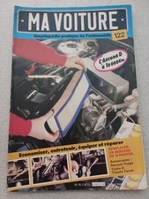 Turbo Toyota TERCEL