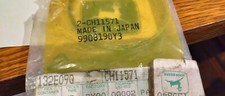 JHON DEERE CH11571 O RING .