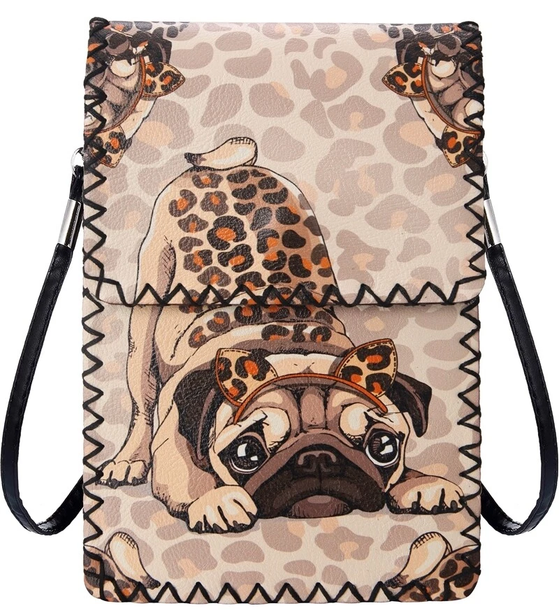 Pug purse kate spade new arrivals