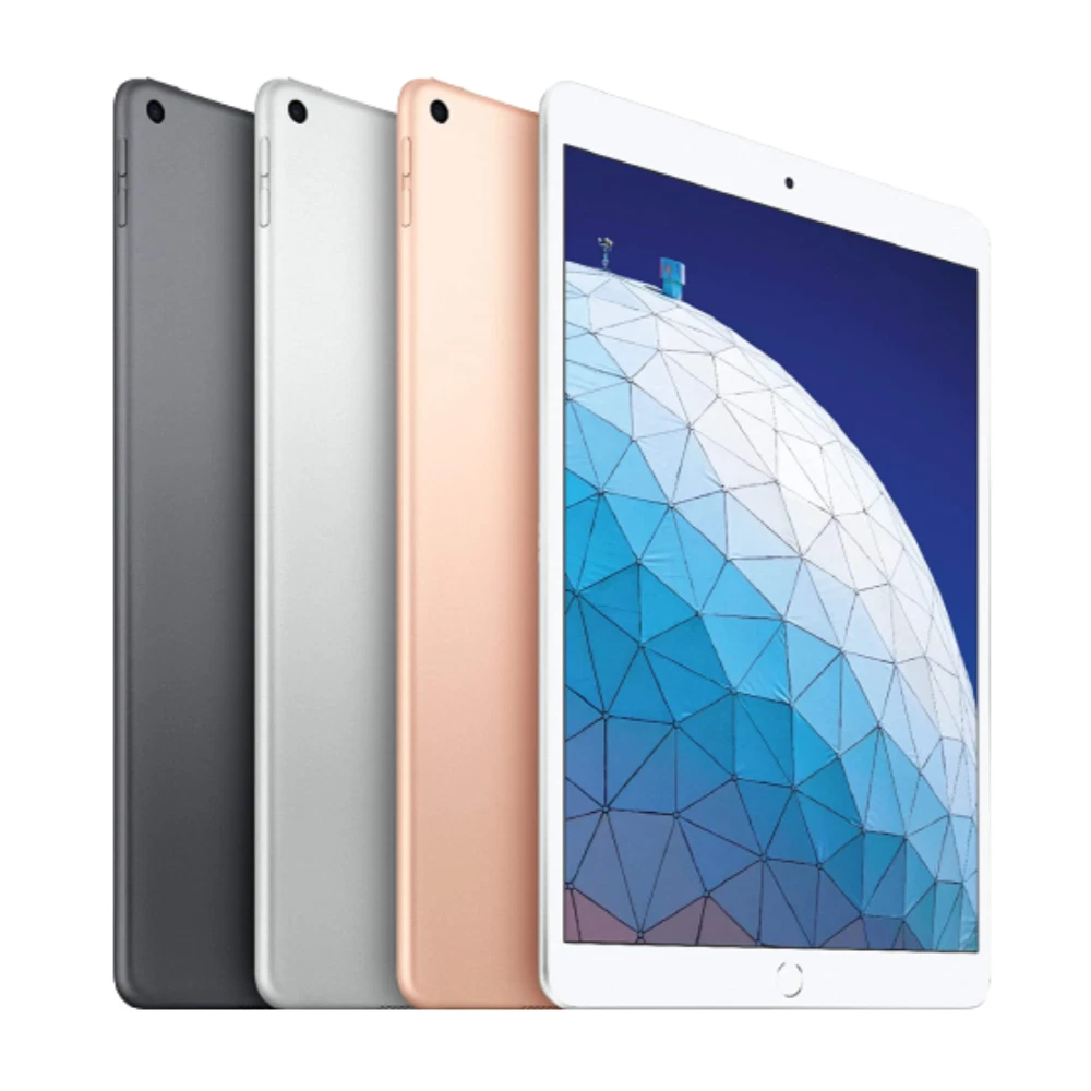 Apple iPad Air 3rd Gen 10.5 64GB 256GB 2019 Model WiFi or Cellular