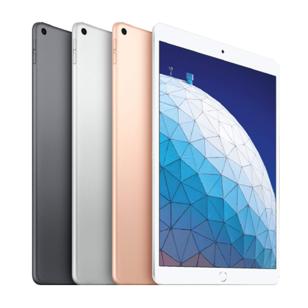 Ipad air 5 256 gb. Apple IPAD Air 3. Apple IPAD Air 2019. Планшет Apple IPAD Air 10.9. Apple IPAD Air 5 64gb.