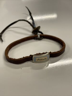 Mima & Oly Dream Bracelet