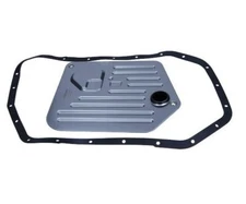 Hydraulic Filter Kit, Automatic Transmission Maxgear 26-1442