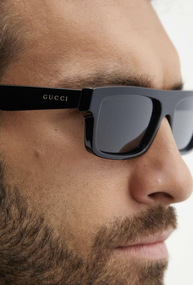 NEW Gucci GG1616S-001-57 Sunglasses 57mm 100% Authentic | eBay NEW Gucci GG1616S-001-57 Sunglasses 57mm 100% Authentic | eBay
