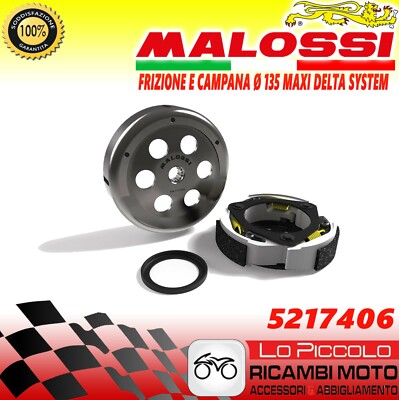 Ciclomotori Ricambi Maxi Scooter Ricambi Cataldi Ricambi Moto