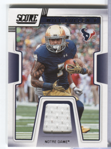 will fuller jersey