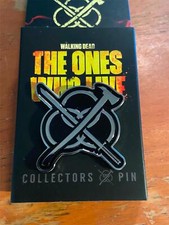 Ultimate Guide to The Walking Dead Collectibles 21