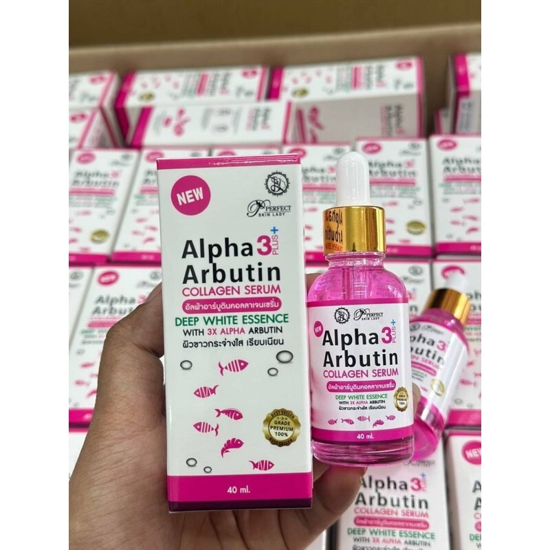 【新品】QUEEN Skin Protect Serum & Gel Cream Amazon.com: QUEEN 7in1 Super Serum-5% Tranexamic Acid,5