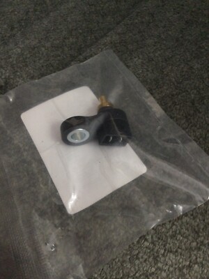 New ApplianPar Transmission Oil Temp Sensor For Hyundai Kia Automatic Trans