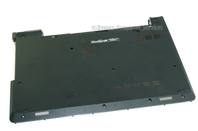 Dell p47f аккумулятор