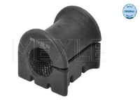 Original Meyle Lagerung Stabilisator 714 615 0027 FüR Ford