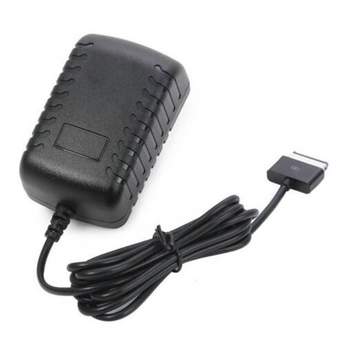 EU Ladegerät Netzteil 15V für Asus EeePad Transformer TF101 TF201 Charger Power - Bild 2 von 5