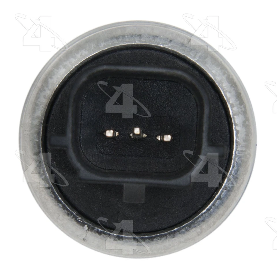 HVAC 压力传感器适用于 2011 - 2020 年福特探险者 4 季 511XA63 — 第 3/4 张图片