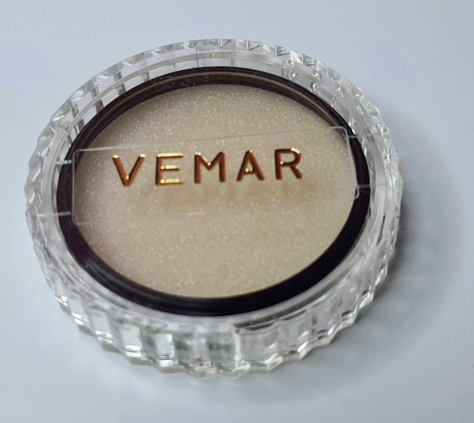 Genuine Vemar 49mm 81B 81-B 81 B Color Conversion Glass Lens Filter Japan 49 mm - Image 3 of 4