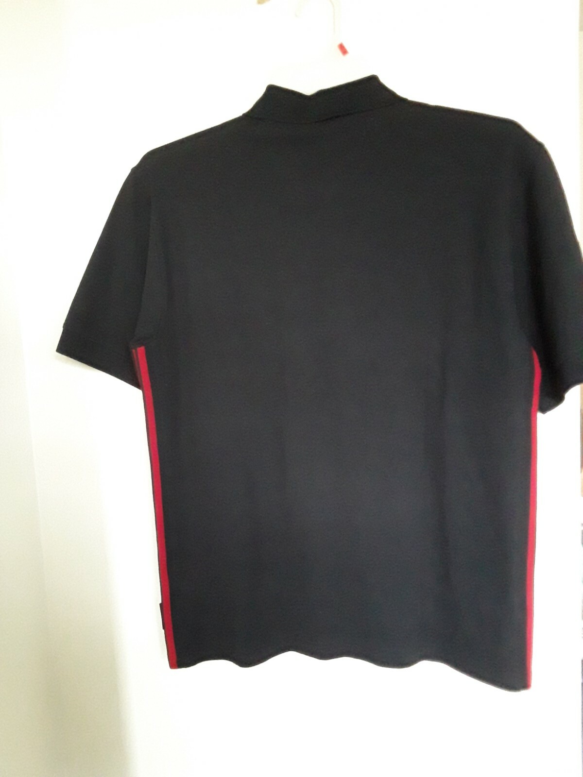 Picture 4 of 4
