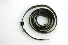 Yasicha Electro 65D Strap