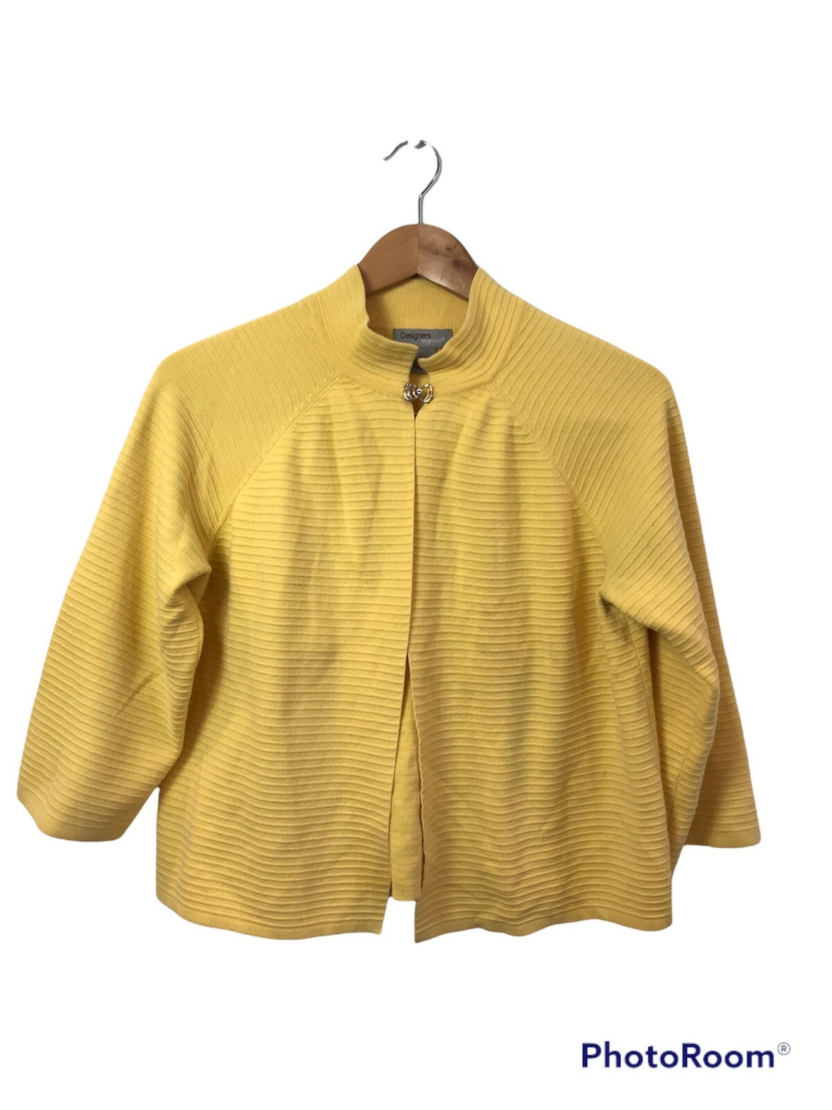 Designers Originals Sweater Cardigan 