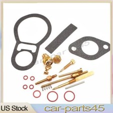 Carburetor Major Repair Kit Fits Model A Ford 1926 1927 1928 1929 1930 1931 1932