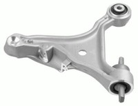 Lemförder 34975 01 Lenker, RadaufhäNgung FüR Volvo