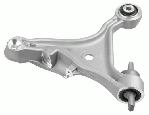 Lemförder 34975 01 Lenker, RadaufhäNgung FüR Volvo-image