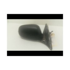 Retroviseur droit (ou coque) Hyundai PONY