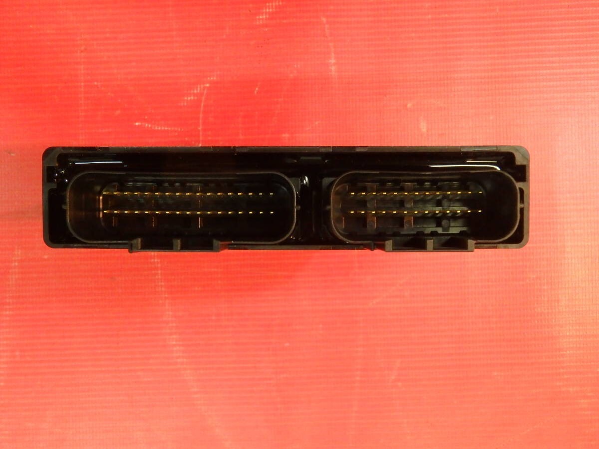 Kawasaki ZX6R Genuine 2016 Ignition Control Unit ECU 21175-0248
