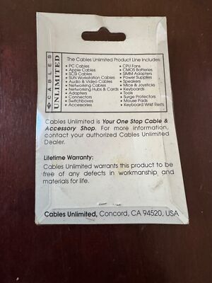 에어팟 프로 이어팁 (AirPods Pro Ear Tips)