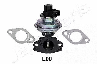 EGR Valve for  Land Rover Defender, Discovery, Range Rover