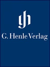 Legends Op. 59 Piano 4-hands piano Duet Sheet Music NEW 051481080