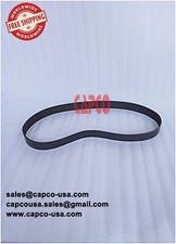 BELT 89265052/NON OEM INGERSOLL RAND/FREE SHIPPING
