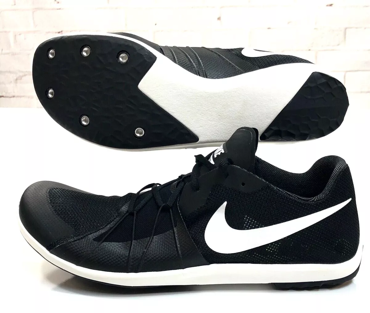 Nike xc cheap forever 5