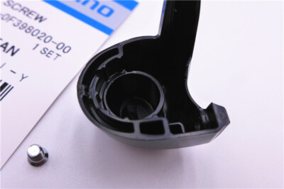 パーツ SHIMANO 105 ST-R7020 Shimano 105 ST-R7020 11-Speed Individual Lever