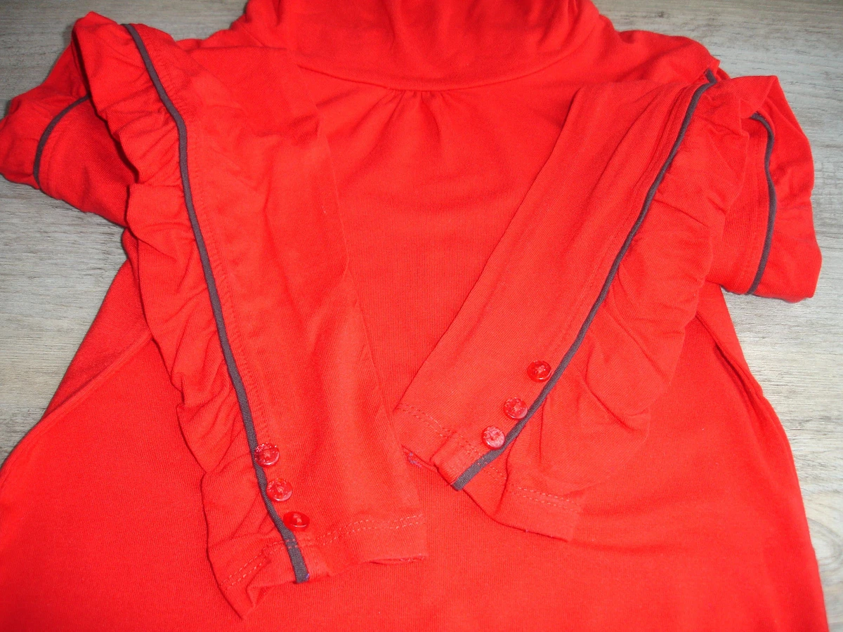 Orchestra fille 10 ans new arrivals