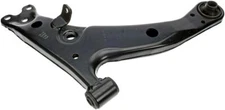 Dorman Suspension Control Arm PN# 520-418