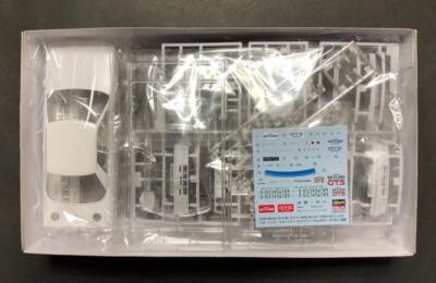 石田① X 280ZX S130 L28 Flat Top Piston STD 86MM 12010-P7912 Set Of