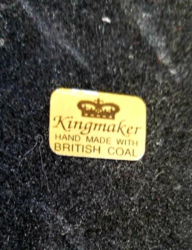 Locomotive Steam Collection By Kingmaker "The Prairie Tank" Hand made London - Picture 3 of 7