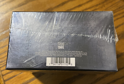 Buy The Complete Collection * by Nevermore (CD, Mar-2018, Century
