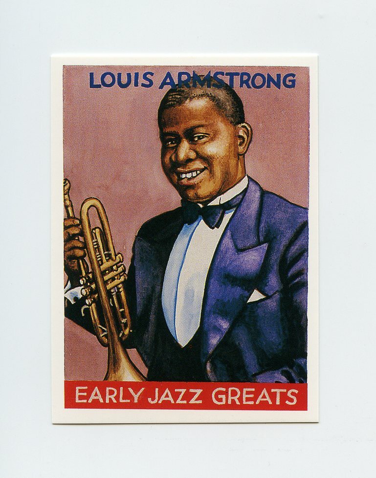 【中古】 Xmas With Louis &amp; Lena / Louis Armstrong Armstrong, Louis - Xmas With Louis & Lena - Amazon.com Music