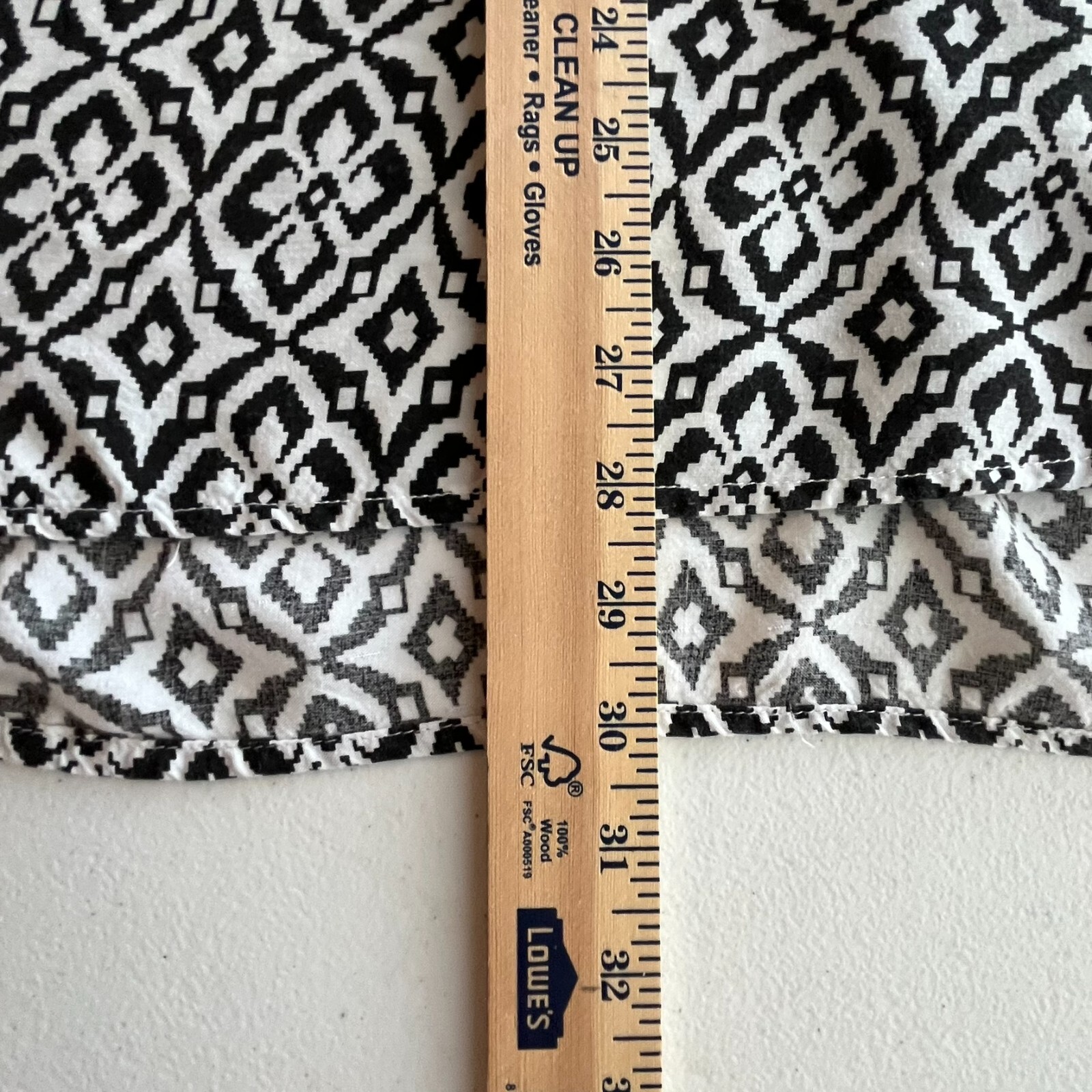 Picture 15 of 15